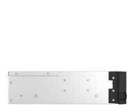 QNAP TS-855eU-8G RACK - 1295875 - zdjęcie 4